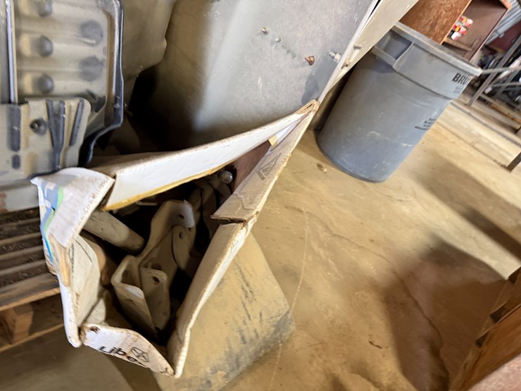 2008-ford-f450-lariat-image-27