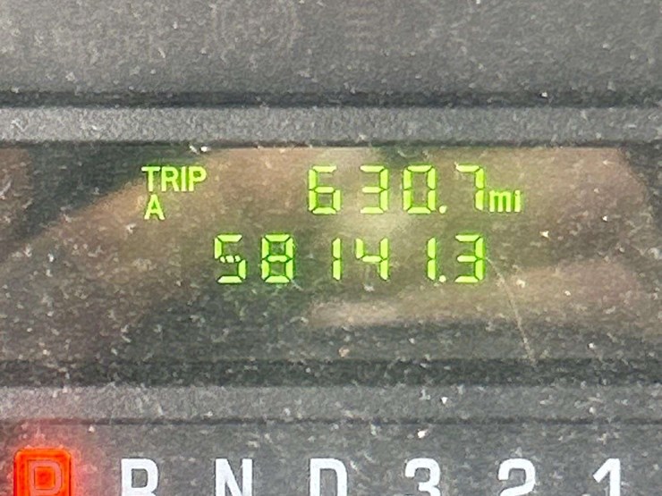 2012-ford-e450-image-6