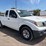 2018-nissan-frontier-image-2