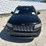 2016-jeep-compass-image-21