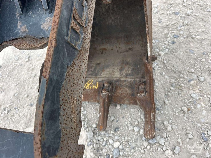 2021-jcb-35z-1-image-23