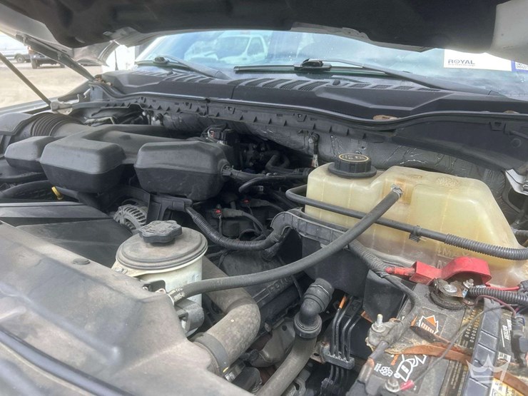 2017-ford-f250-image-9