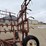 bush-hog-26ft-cultivator-image-20