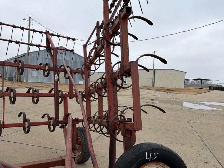 bush-hog-26ft-cultivator-image-20