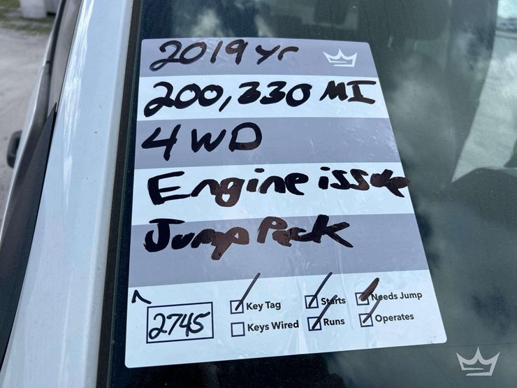 2019-ford-f150-image-32