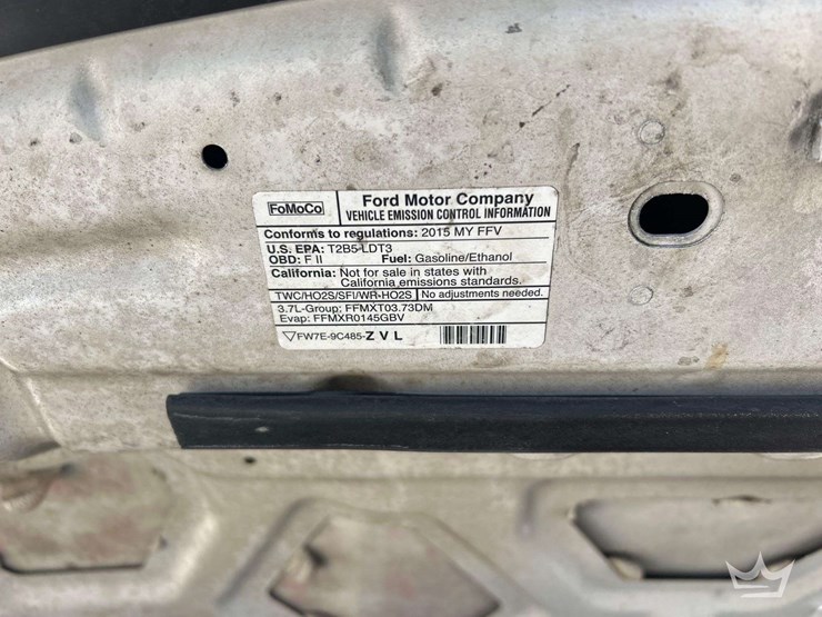 2015-ford-explorer-image-10