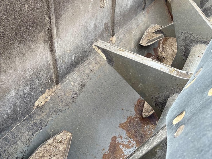 roto-mix-540-14-image-47