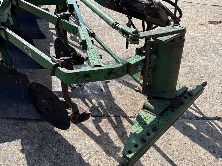 john-deere-5-image-31