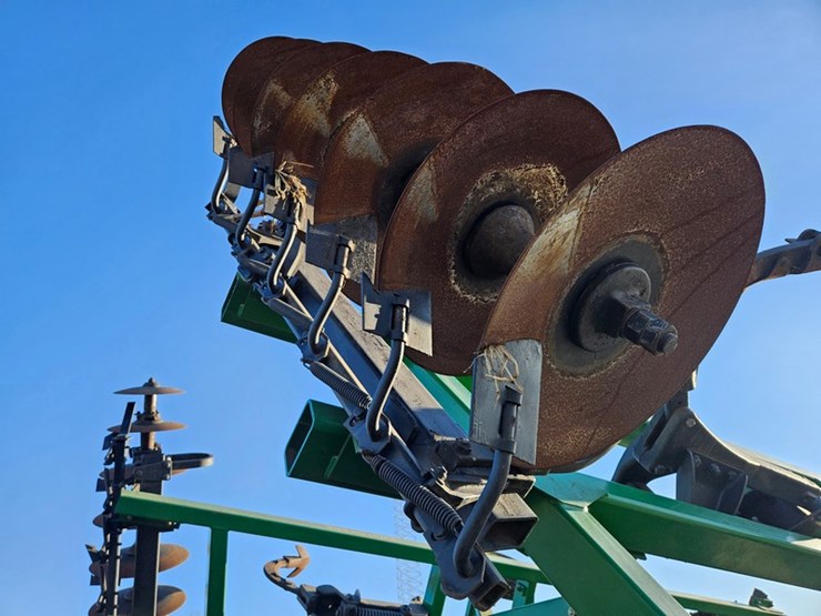 john-deere-512-image-18