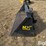 2023-mds-1.8yd-bucket-image-8