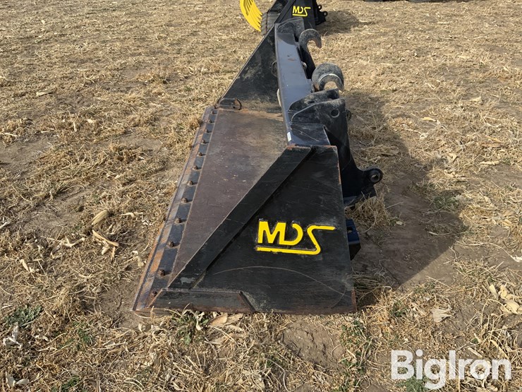 2023-mds-1.8yd-bucket-image-8
