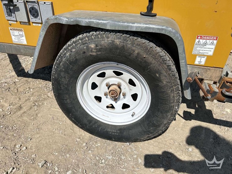 warren-power-systems-wcw204mh-image-19