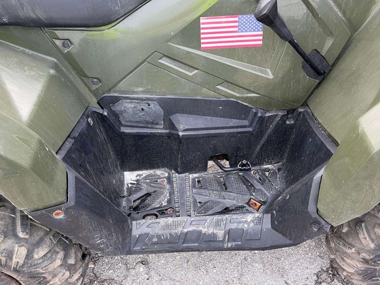 2024-polaris-sportsman-image-18