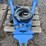 landoll-rear-hitch-image-3