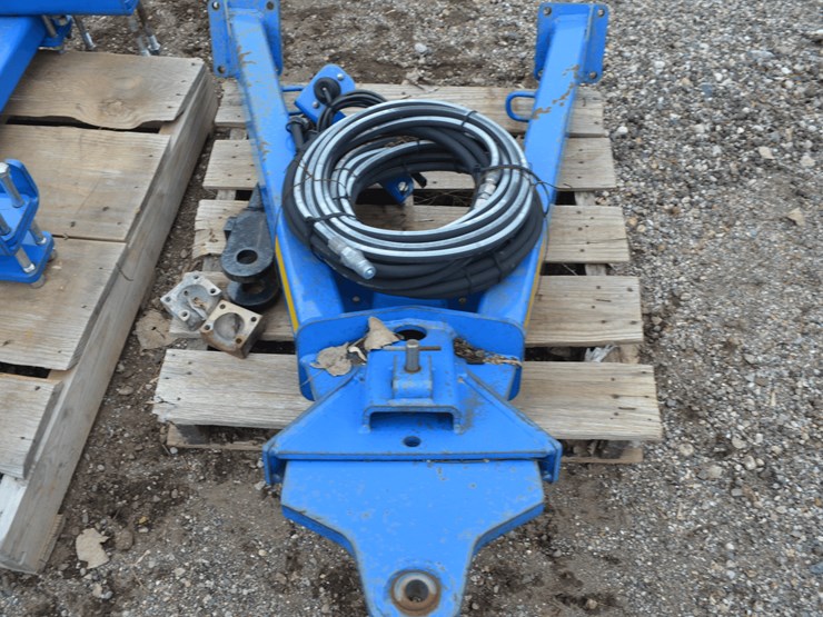 landoll-rear-hitch-image-3