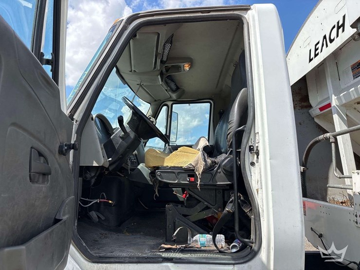 2014-international-workstar-7500-image-17