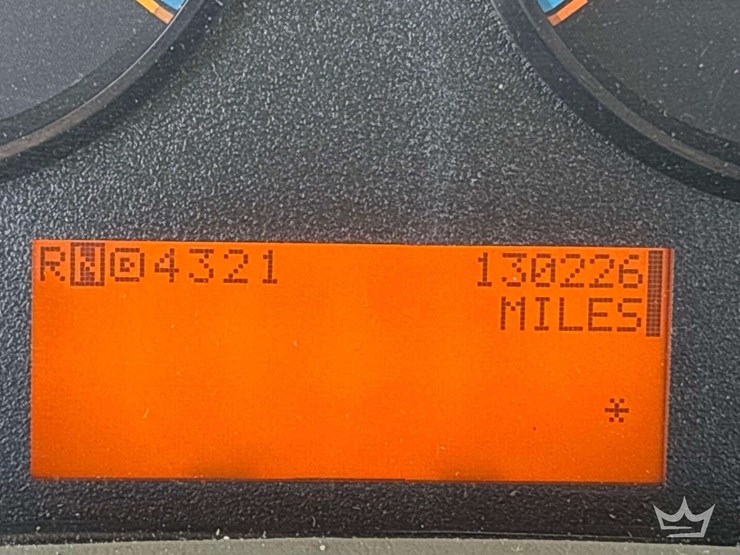 2015-international-workstar-7500-image-6