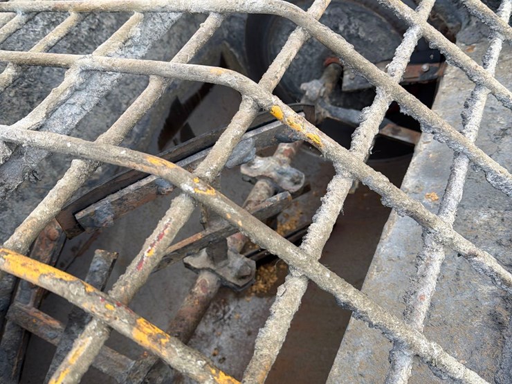 stone-3ft-gas-powered-portable-cement-mixer-image-13