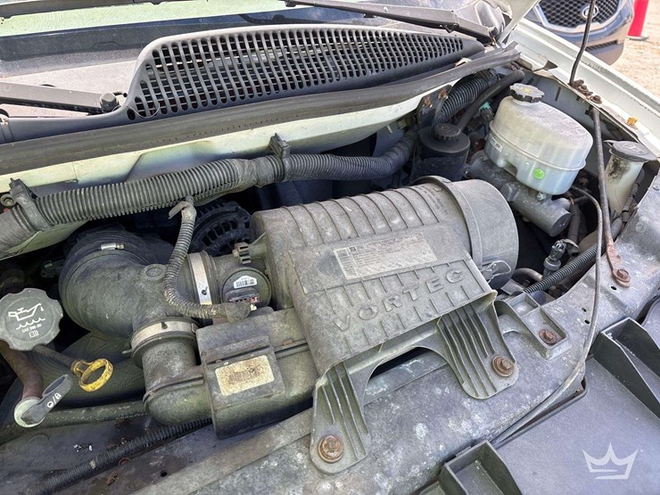 2013-cargo-express-image-9