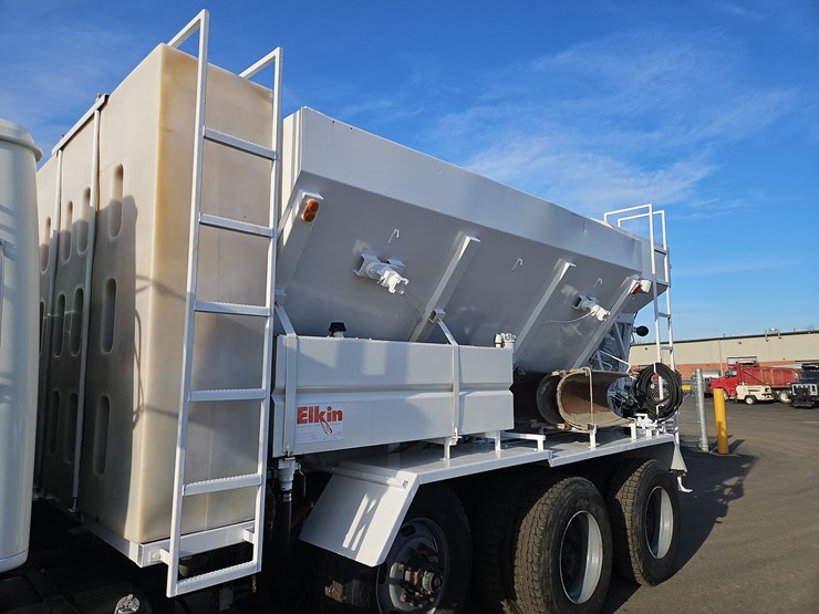 1997-international-2674-image-22