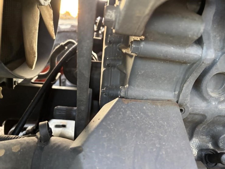 kubota-mx4700-image-44