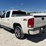 2012-gmc-sierra-1500-image-4