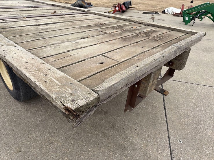 westendorf-ww2416-image-19