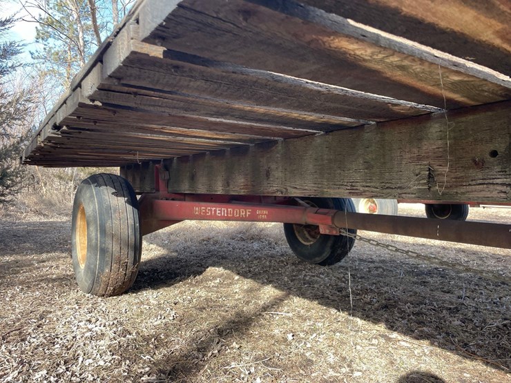 9ft-x-24ft-wooden-flatbed-image-13