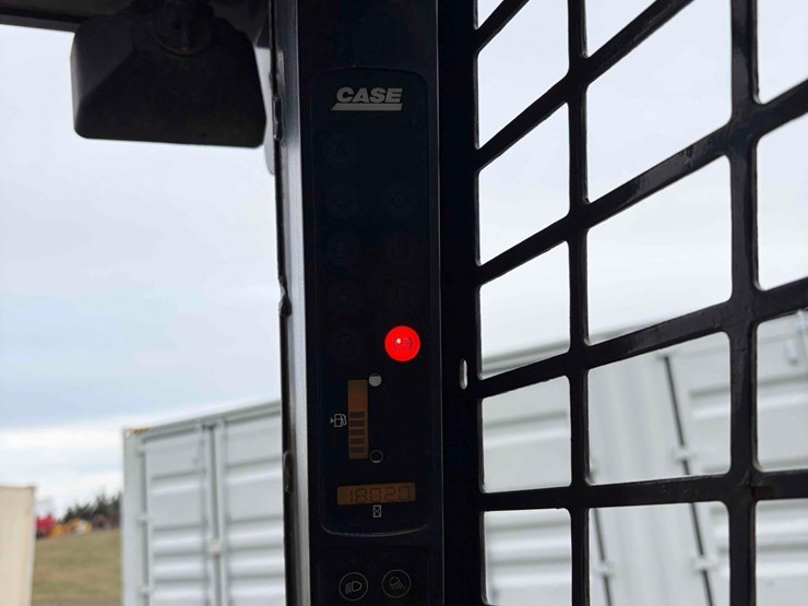 2005-case-445-image-14