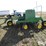 john-deere-750-image-8