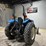 new-holland-tn55-image-4