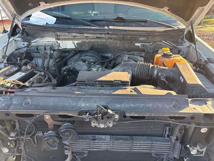 2014-ford-f150-image-7