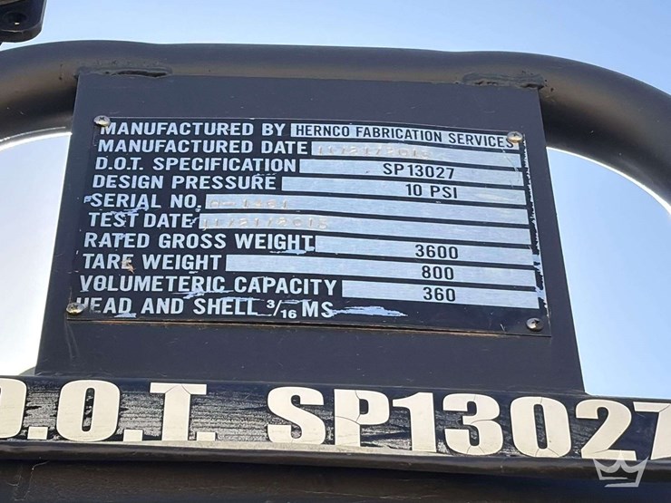 2014-kenworth-t400-image-24