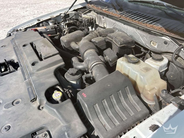 2014-ford-expedition-image-8