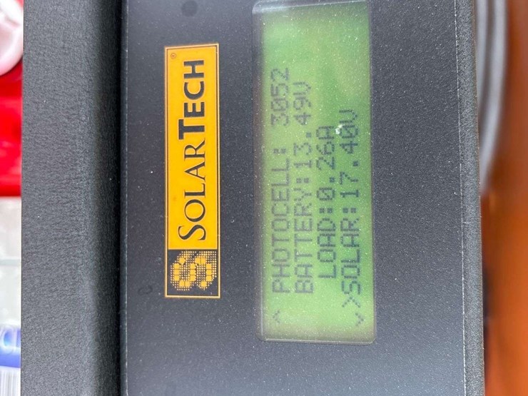 2023-solartech-silent-advisor-fd-304-towable-solar-speed-limit-board-image-12