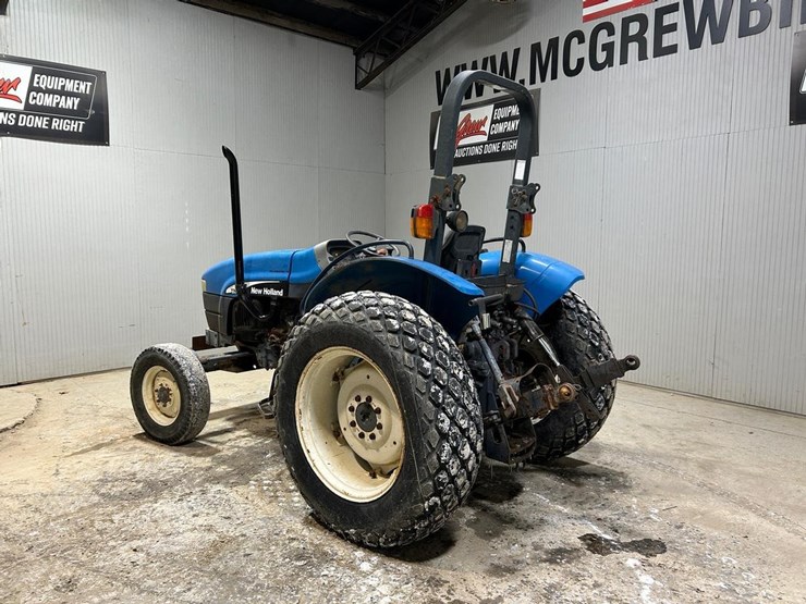 new-holland-tn55-image-2