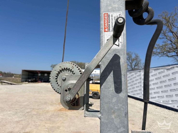 warren-power-systems-wcw204mh-image-13