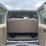 2011-ford-e350-image-12