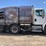 2018-freightliner-m2-106-image-28