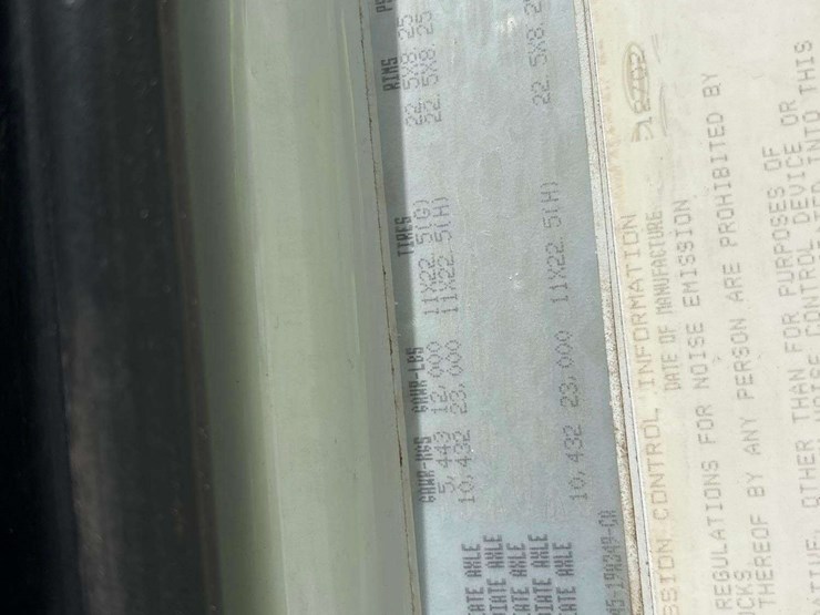 2003-sterling-l7500-image-6