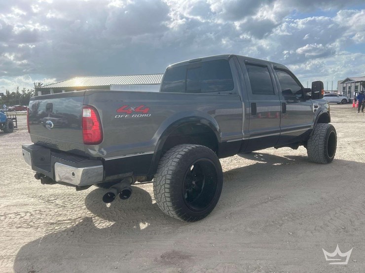 2008-ford-f250-image-4