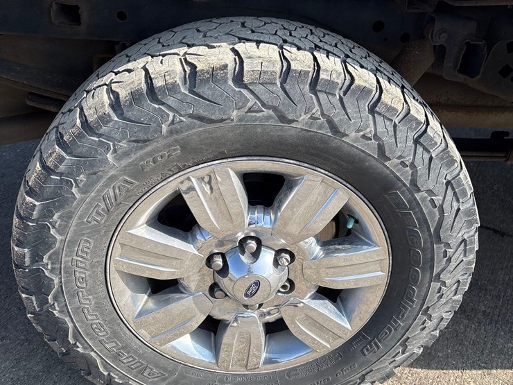 2012-ford-f150-image-27