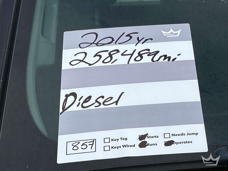 2015-gmc-sierra-3500-image-34