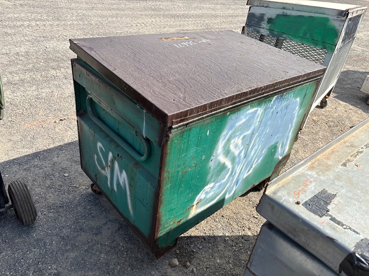 #8061-•-greenlee-gang-box-with-contents-image-5