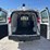 2019-chevrolet-express-2500-image-22