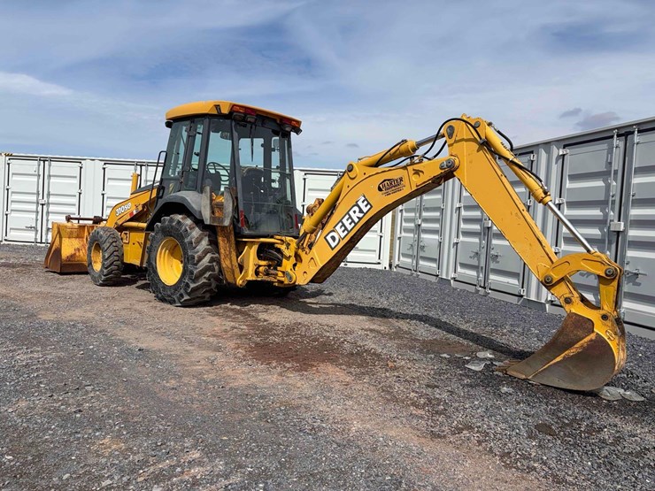 2006-deere-310sg-image-4