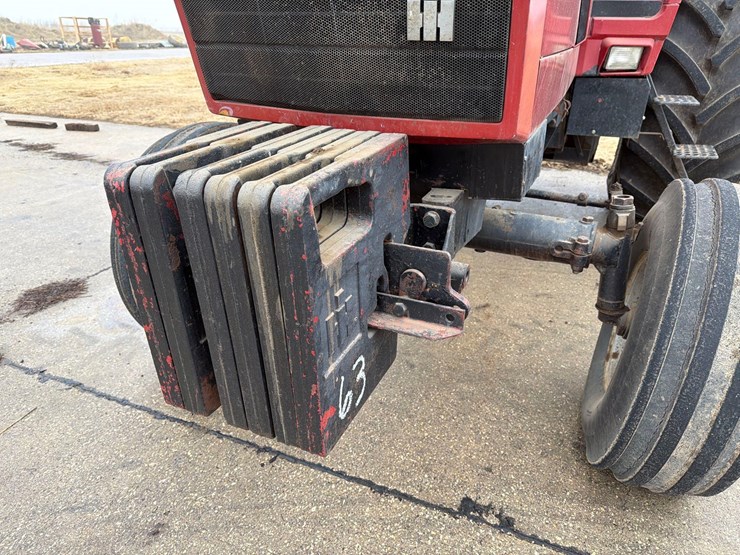 international-5288-image-17