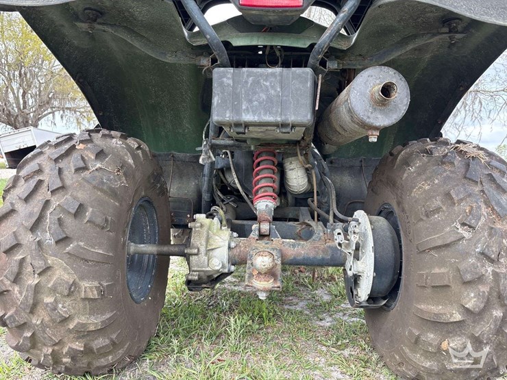 2015-kawasaki-prairie-400-image-12