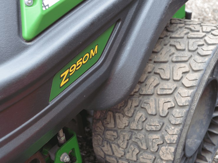 john-deere-z950m-image-10