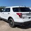 2015-ford-explorer-image-4